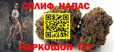 индика Ликино-Дулёво